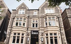 Pontcanna Inn